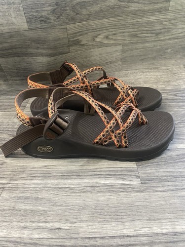 Sandali donna chaco 2 - chaco, zx/2