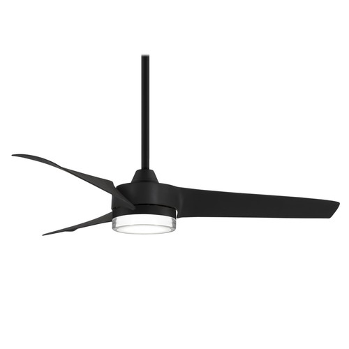 Minka aire veer ventilatore - veer,