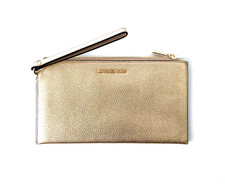 MICHAEL KORS Clutch JET SET