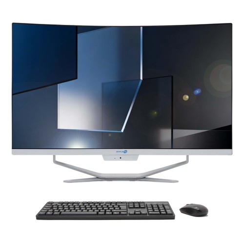 Aio all one 16gb - all, i5