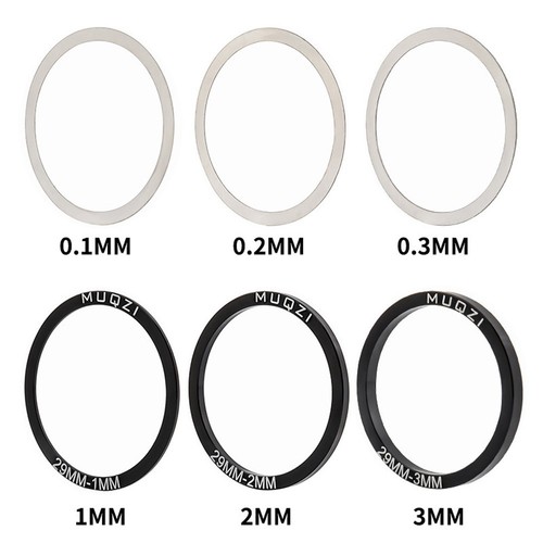 2022 nuovo bici lavatrice 24mm - bici,