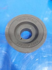 Puleggia MAUREY, DH4500