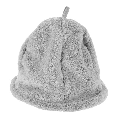 Cappello sauna finlandese - cappello,