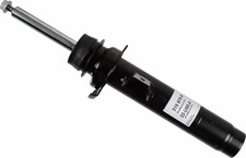 Ammortizzatore SACHS 315 870