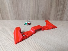 Kit rimozione maniglia