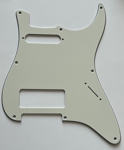 For fit fender - fender, stratocaster