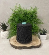 Filato Mouline 50% Cashmere