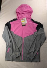 Veste running Nike light