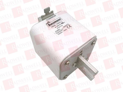 Eaton corporation 170m8639 - eaton,