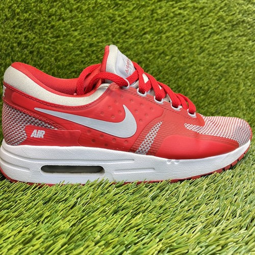 Scarpe corsa nike air - da,