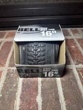 Pneumatico bici bambini BELL