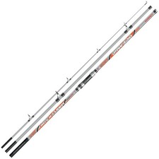 Canna trabucco oceanic master - trabucco,