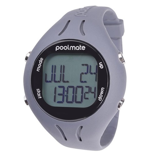 Swimovate poolmate watch - 2,