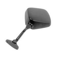 Specchio Vicma Tipo OEM-YAMAHA
