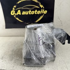 Centralina Blocco Idraulico