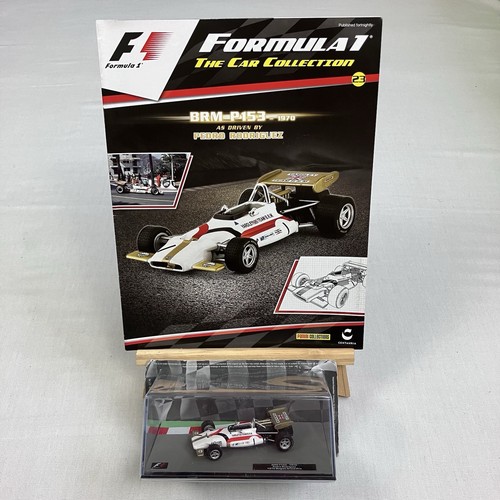 Panini formula collezione - panini,