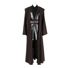 Costume cosplay Star Wars: La