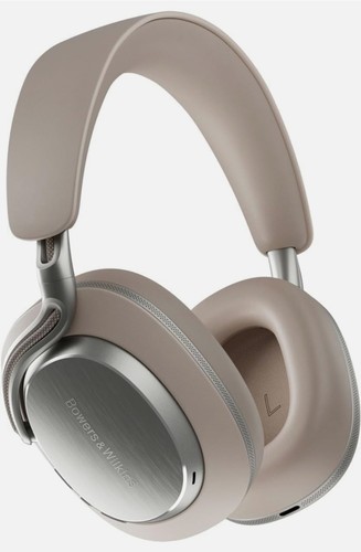 Bowers wilkins px8 s2 cuffie - px8,