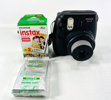 Fujifilm Instax Mini 8