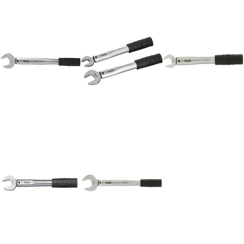 Set chiavi dinamometriche - set, di