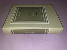 Ibsen - Teatro   - Unione tipgrafico editrice torinese - 