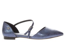 Braccialini Tua Donna Aperto