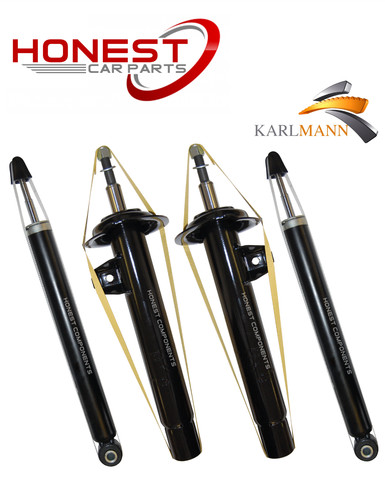 Adatto per bmw - per, e46