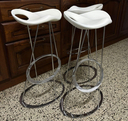 Sgabelli bar vintage marco - vintage,