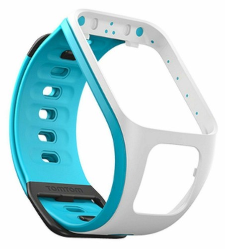 Cinturino orologio tomtom - orologio, slim