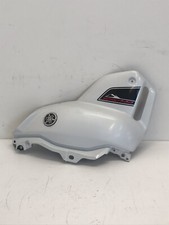 CARENA DESTRA YAMAHA SUPER TENERE 1200 2010-2013 /  FAIRING  23P-2842N-00