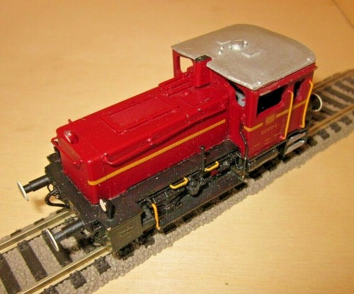 151 diesel - m&f,