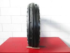 7.50 - 16 PIRELLI TD84 6 PLY TT