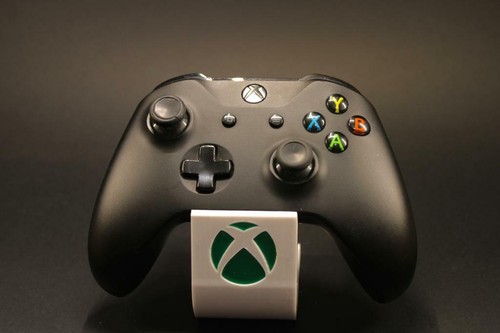 Supporto stand joystick dock - stand,