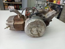 Blocco motore benelli motobi - motore,