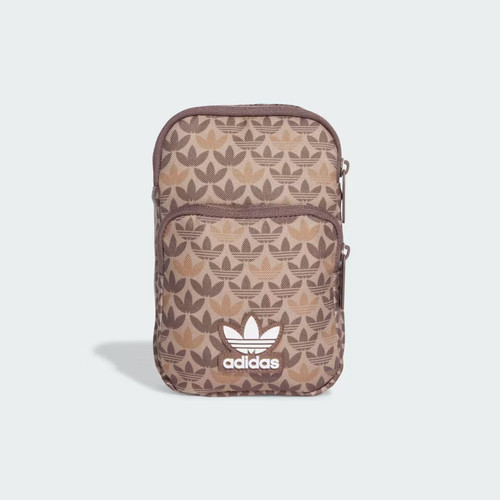 Borsa festival adidas - borsa,