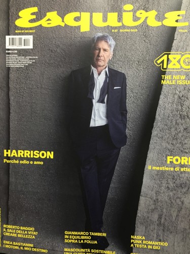 Esquire 2023 harrison - esquire, 27.harrison