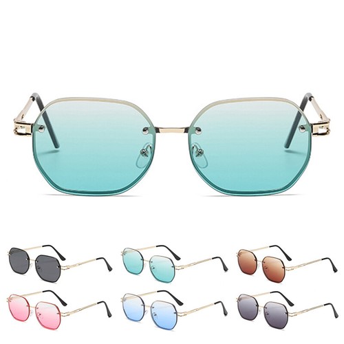 Occhiali sole classici - occhiali,