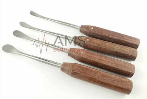 Set cobb ascensore - cobb,
