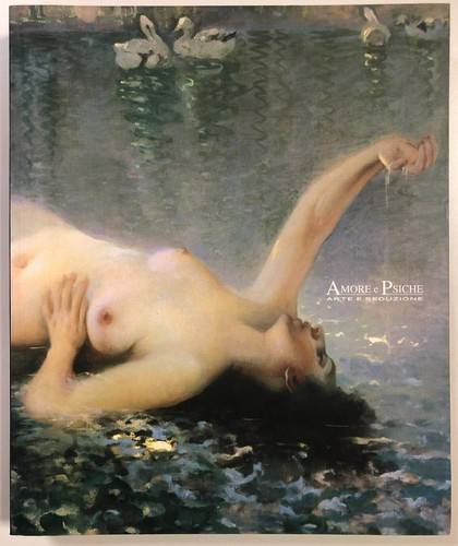 Amore psiche arte - psiche,, e