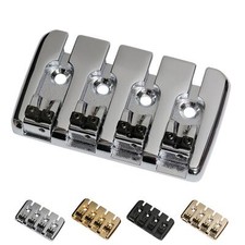 Ponte per chitarra compatibile