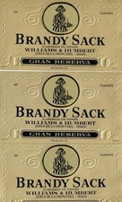 9325-TRE ETICHETTE LIQUORI, "