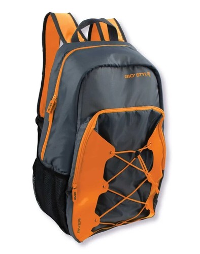 Borsa zaino termico per mare - borsa,