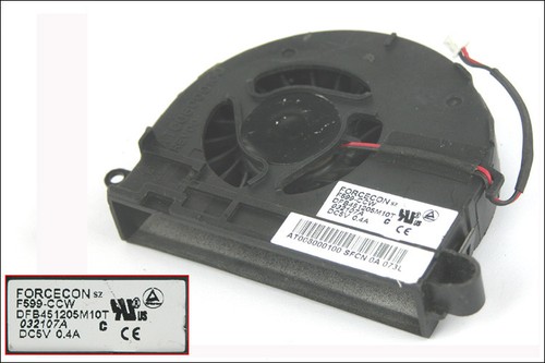 Ventola radiatore originale - , hp