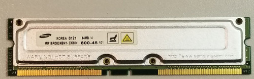 Samsung mr16r0824bn1 ck8in - samsung, mr16r0824bn1-ck8in