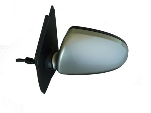 Specchietto sinistro per smart - sinistro,