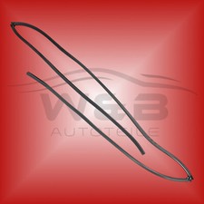 Telaio per Parabrezza