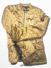 Piumino Calvin Klein, vera