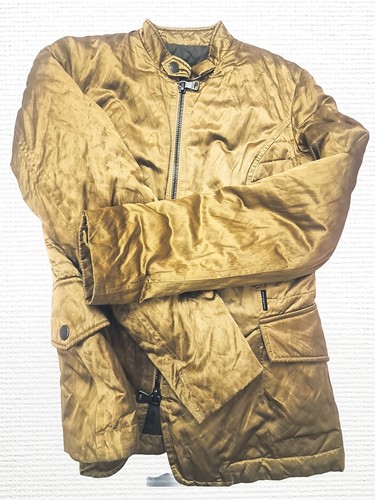 Piumino calvin klein vera - calvin, klein,