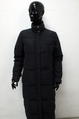 Woolrich giubbotto donna - woolrich,