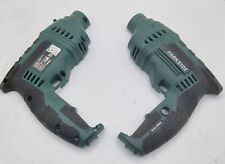 guscio , carcassa Scocca Trapano a Percussione PARKSIDE Modello PSBM 750 B3